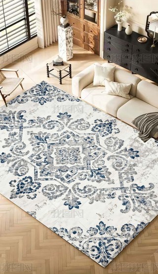 D(zhun)ӡ˹͏d̺ԭDRd̚WL(fng){