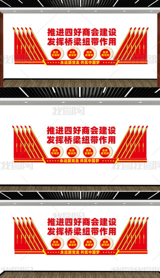 ĺ̕(hu)Ļ ĺ̕(hu)չ ĺ̕(hu)