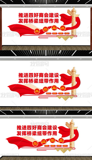 ĺ̕(hu)Ļ ĺ̕(hu)չ ĺ̕(hu)