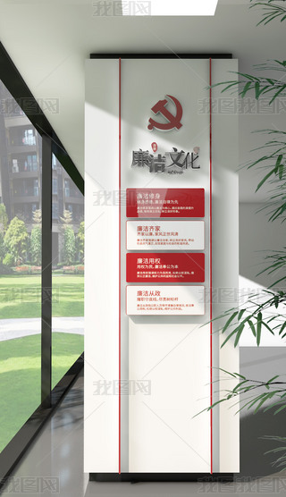 QĻL(zhng)hĻ(bio)Z(y)Ļ