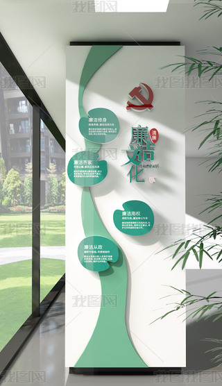 Qɜ(zhn)tĻhL(fng)O(sh)Ļ