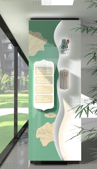 Qɜ(zhn)tĻhL(fng)O(sh)Ļ