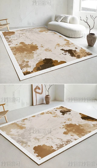 ײɫ׺Ηly̺͏d̺Pҵ̺