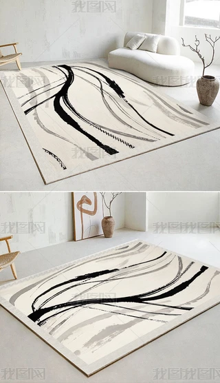 ײɫ׺Ηly̺͏d̺Pҵ̺