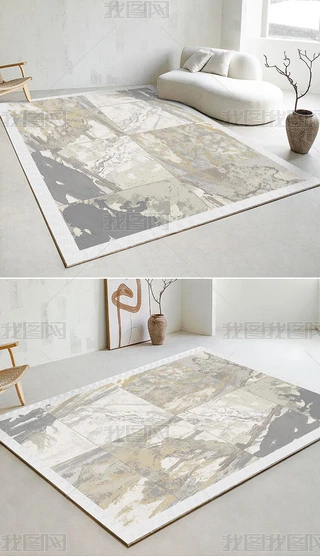 ײɫ׺Ηly̺͏d̺Pҵ̺