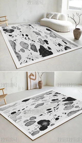 ײɫ׺Ηly̺͏d̺Pҵ̺