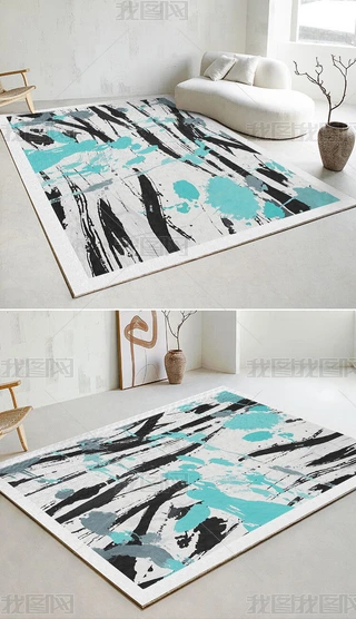 ײɫ׺Ηly̺͏d̺Pҵ̺