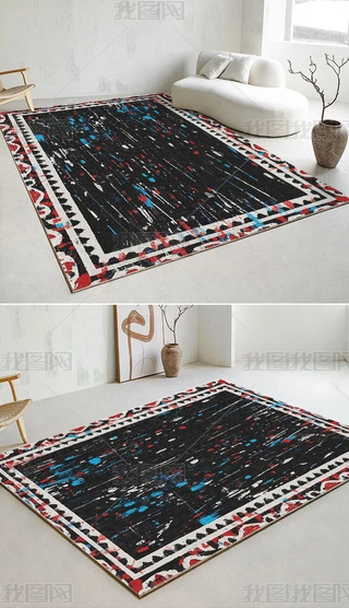 ײɫ׺Ηly̺͏d̺Pҵ̺