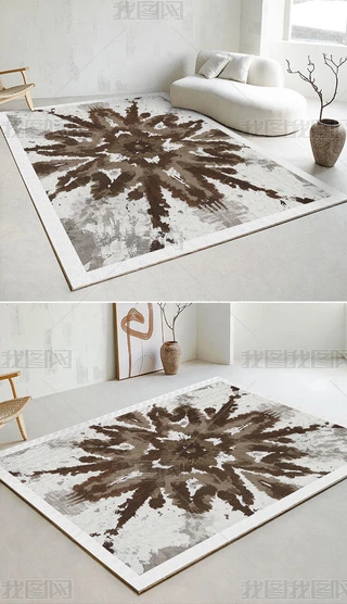 ײɫ׺Ηly̺͏d̺Pҵ̺