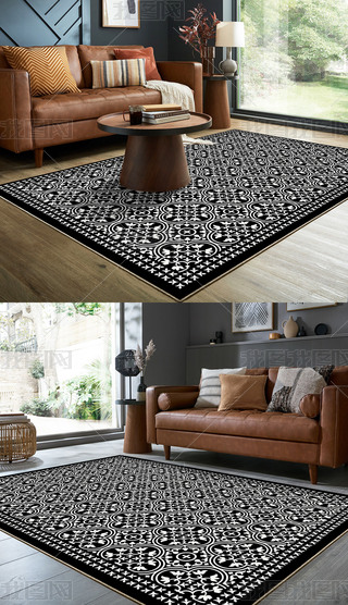 ڰϷL(fng)ʽpʽpйL(fng)W(f)ŵ̺