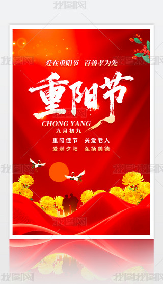 tɫ(yng)(ji)(bo)O(sh)Ӌ(j)