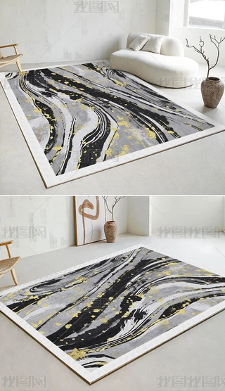 ײɫ׺Ηly̺͏d̺Pҵ̺