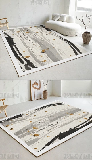 ײɫ׺Ηly̺͏d̺Pҵ̺