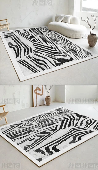 ײɫ׺Ηly̺͏d̺Pҵ̺