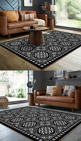 ڰϷL(fng)ʽpʽpйL(fng)W(f)ŵ̺