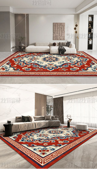 _I(y)ƵWʽŵtɫyϲc̺m͢؉|D