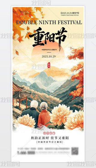 Їy(tng)(ji)ꖹ(ji)(bo)