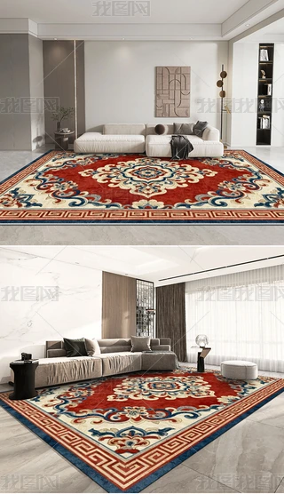 _I(y)ƵWʽŵtɫyϲc̺m͢؉|D