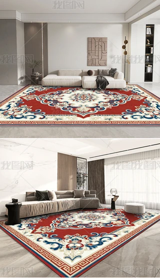 _I(y)ƵWʽŵtɫyϲc̺m͢؉|D