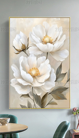 F(xin)swܿ͏dP(gun)b^ˇg(sh)쮋