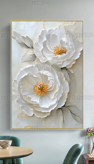 F(xin)swܿ͏dP(gun)b^ˇg(sh)쮋