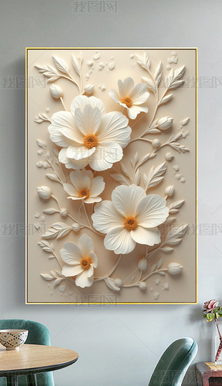 F(xin)swܿ͏dP(gun)b^ˇg(sh)쮋