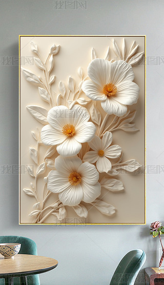 F(xin)swܿ͏dP(gun)b^ˇg(sh)쮋