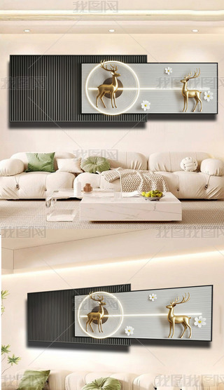 F(xin)(jin)s͏dɳl(f)PҴ^3Dw¹b