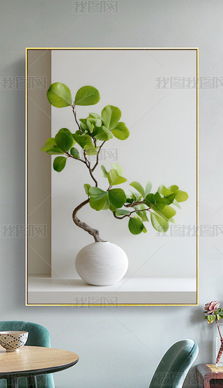 F(xin)sboGֲ~ӿ͏dP(gun)^b