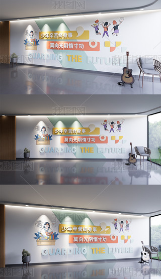 У@Ļ (bio)Z(y)Ļ (l)־Ļ