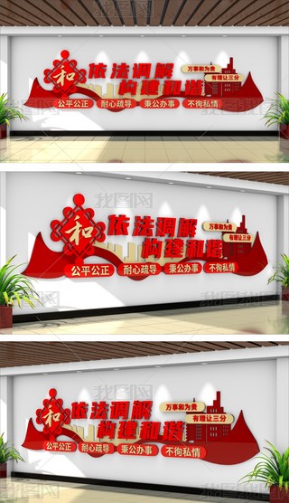 {(dio)☋(gu)C{(dio)Ļ