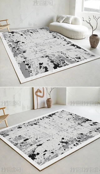 ײɫ׺Ηly̺͏d̺Pҵ̺