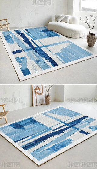 ײɫ׺Ηly̺͏d̺Pҵ̺