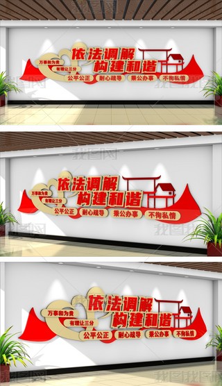 {(dio)Ҙ(bio)Z{(dio)Ļ