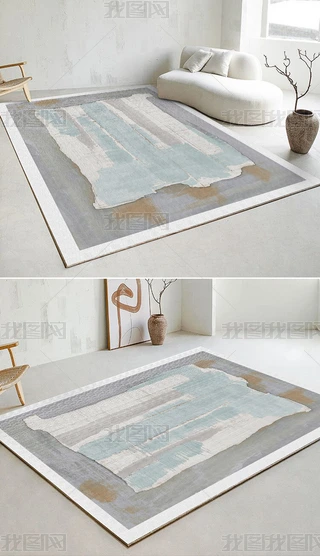 ײɫ׺Ηly̺͏d̺Pҵ̺