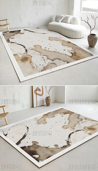 ײɫ׺Ηly̺͏d̺Pҵ̺