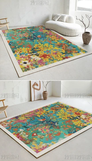 ײɫ׺Ηly̺͏d̺Pҵ̺