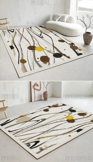 ײɫ׺Ηly̺͏d̺Pҵ̺