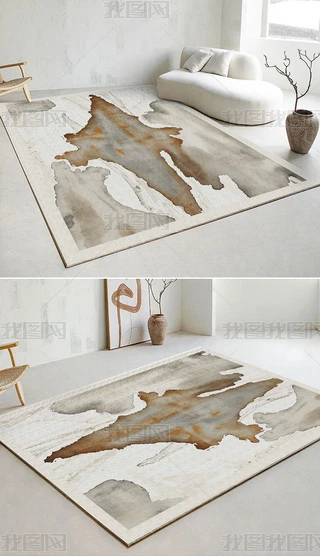 ײɫ׺Ηly̺͏d̺Pҵ̺