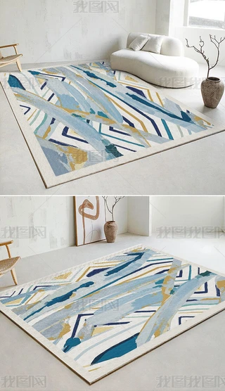 ײɫ׺Ηly̺͏d̺Pҵ̺