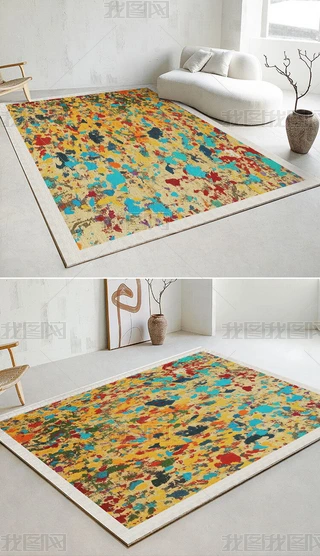 ײɫ׺Ηly̺͏d̺Pҵ̺