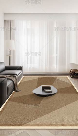 q}y׺ε̺Wʽpݺs͏d̺