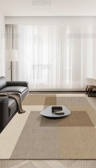 q}y׺ε̺Wʽpݺs͏d̺