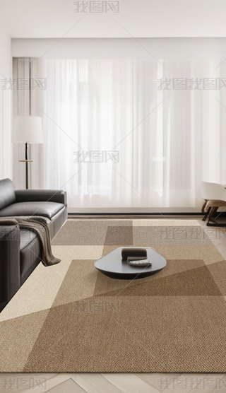 q}y׺ε̺Wʽpݺs͏d̺