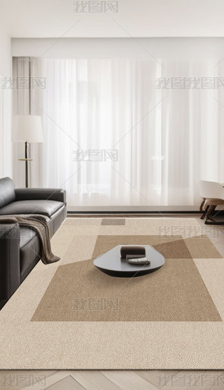 q}y׺ε̺Wʽpݺs͏d̺