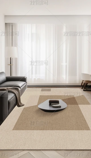 q}y׺ε̺Wʽpݺs͏d̺