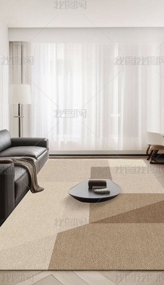 q}y׺ε̺Wʽpݺs͏d̺