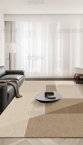 q}y׺ε̺Wʽpݺs͏d̺