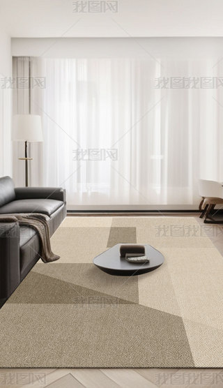 q}y׺ε̺Wʽpݺs͏d̺