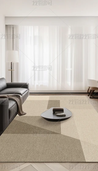 q}y׺ε̺Wʽpݺs͏d̺